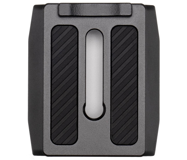 DJI RS 3 Mini - 1105946 - zdjęcie 9